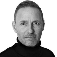 Nick Larsen