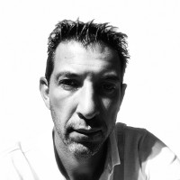 Frederique Vandenberghe