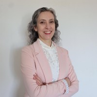 Cristina Pinto