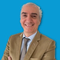 Massimo Fumagalli
