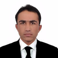 Shahwali Amani