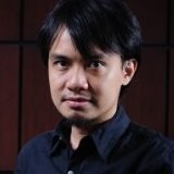 Joni Angeles