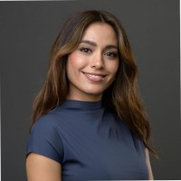 Valeria Suarez