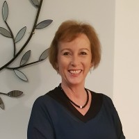 Liz Hendl