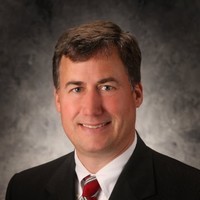 Jason Deeds