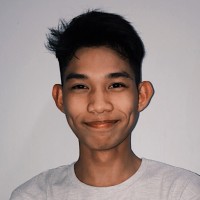 Aiman Hakim