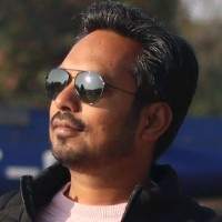 Kundan Kumar