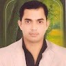 Ranjeet Singh
