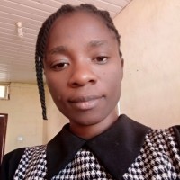 Agboola Adebanke