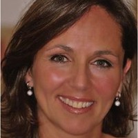 Nathalia van der Ark