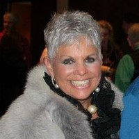 Susan Hilgendorf