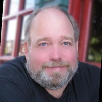 Robert Olin