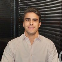 Ricardo Siqueira, CFP®