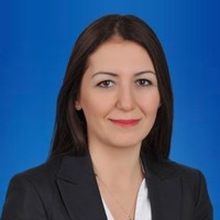 Damla Uzun