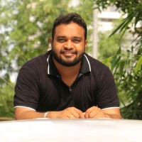 Aarya Dalal