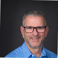 Jean-Yves Auclair