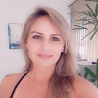 Cecília Schmitt