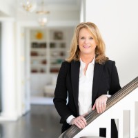 Pati Holmes
