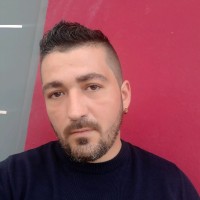 Alexandre Charpentier