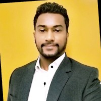 Ashan Silva (Ima) Ffac