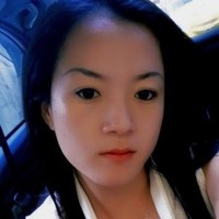 Cherry Pham