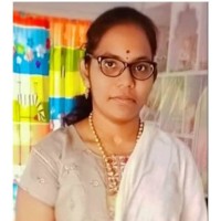 Anusha Durga Chukkala