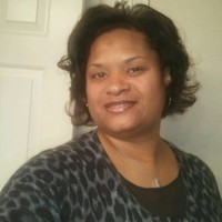 LaShanda Jackson