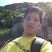 陈坤龙