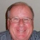 Klaus Alber