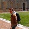 Andrea Balio