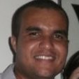 Rodrigo Peres De Oliveira