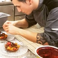 Adrià Mollet Merino