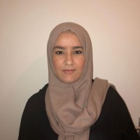 Imane Abouyahya