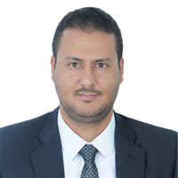 Ibrahim Abusafia