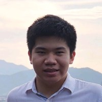 Andy Chen