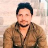 Ranbir Singh