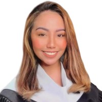 Caroline Ruby Ng