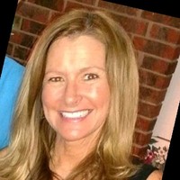 Tracy Cook