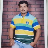 Mohan Kumar R