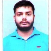 Mohd Faiz