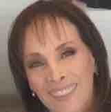 Laura Mayagoitia