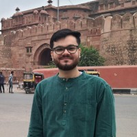 Vishal Tanwani