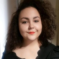 Léa Moryusef