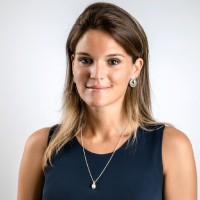 Ana Margarida Vieira
