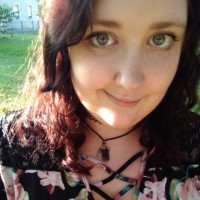 Kirstie Brown