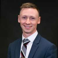 Brent B. Pimper