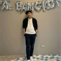 Bhumindr Sintarabriphat