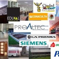 Proaltec Mexico Proa Mexico