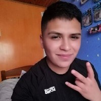 edison estiwarth erazo preciado