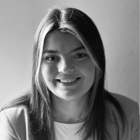 Kate O Connor